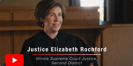 Justice Rochford thumbnail - 1