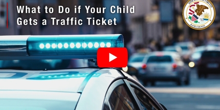 Traffic ticket child thumbnail - 1